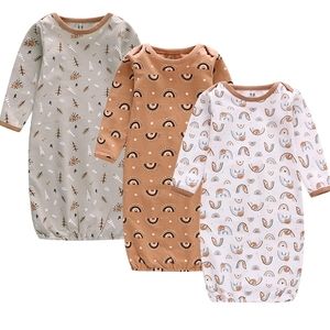 COPY - 3-6 Months Legless Sleepers